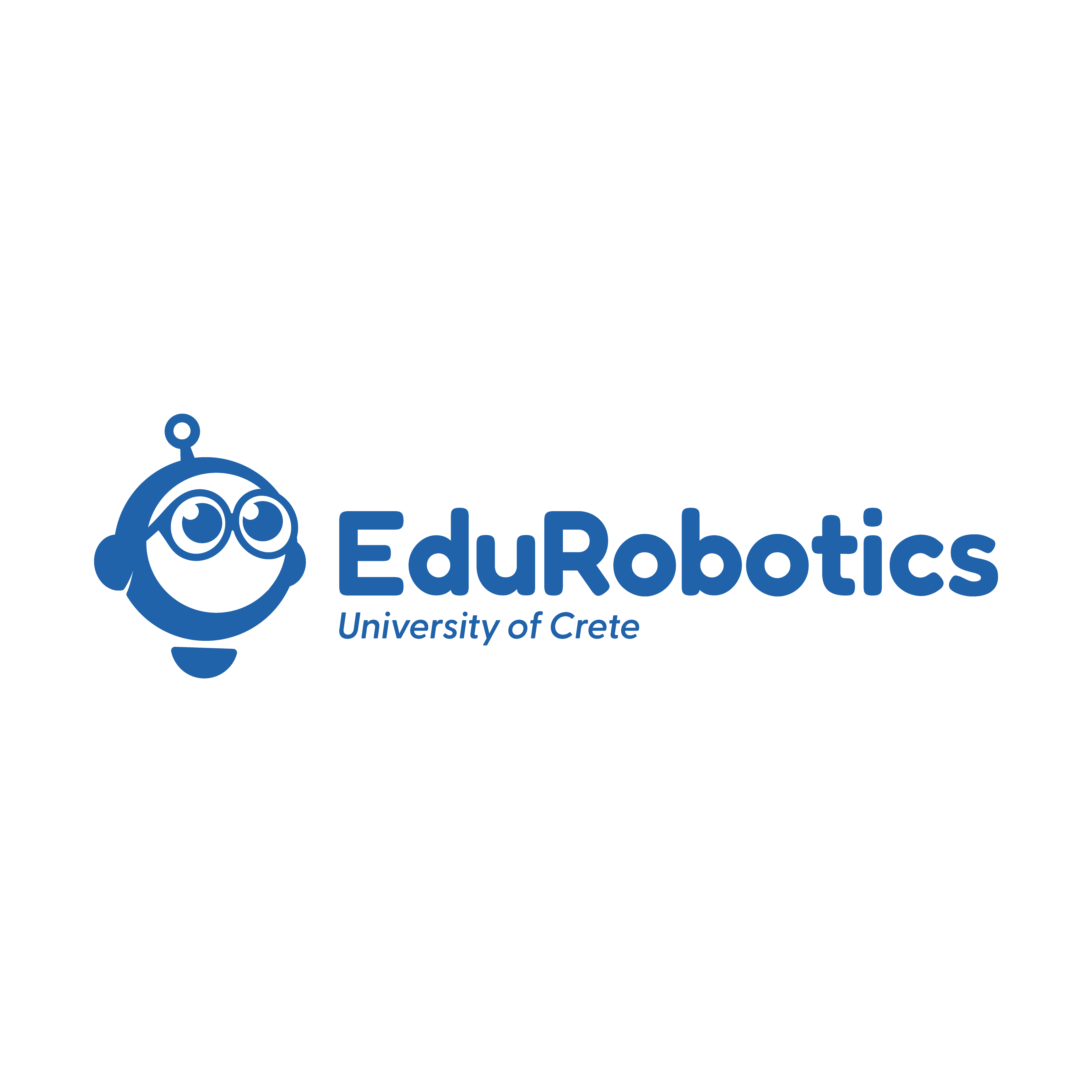 EDUROBOTICS FINAL LOGO 09