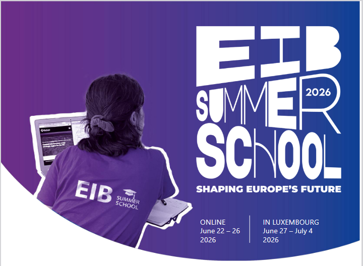 Screenshot 2026 02 02 090111