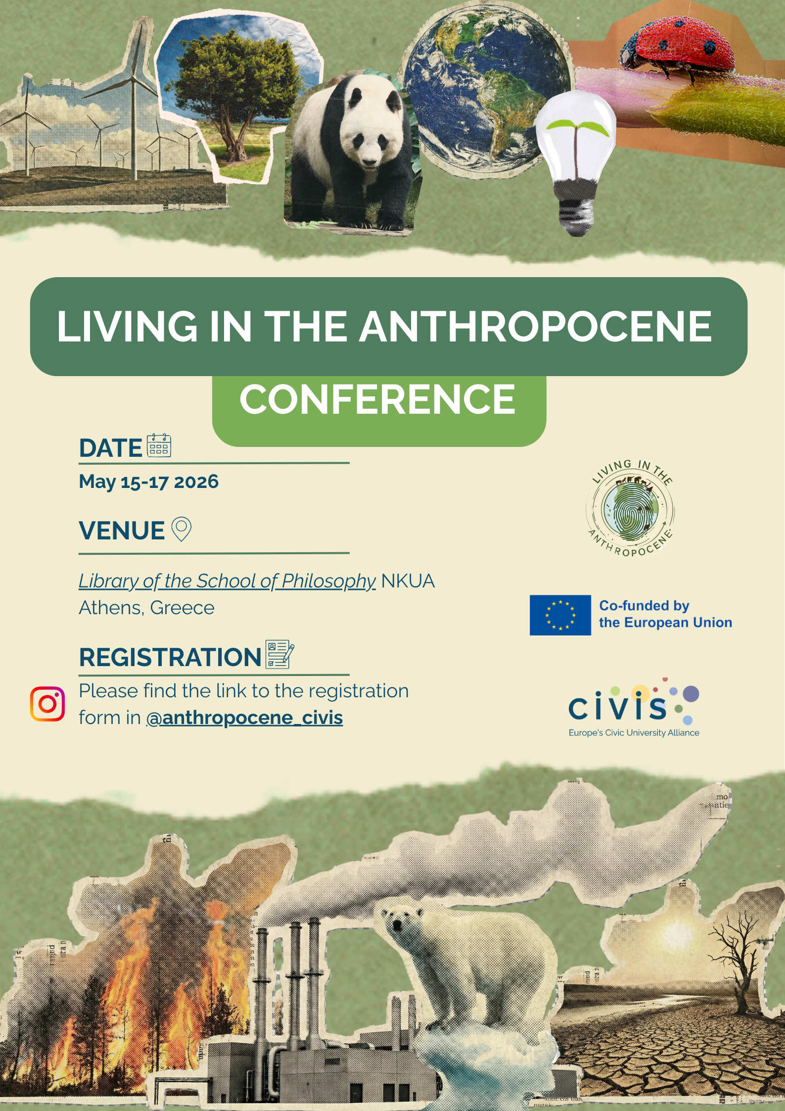 anthropocene conf1