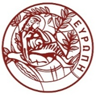 uoc.png
